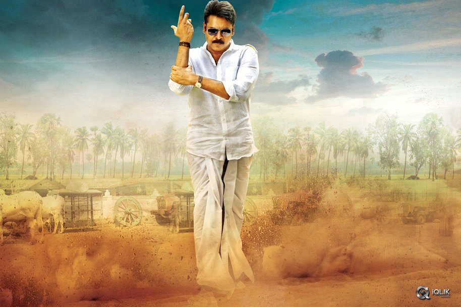 Pawan-Kalyan